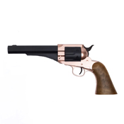 Barra Airguns 1858 BB Pistol