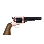 Barra Airguns 1858 BB Pistol