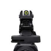 Barra 400e Gen 2 Polymer Electric BB Gun