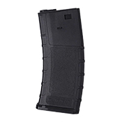 M4-Style 400E 100 BB Magazine