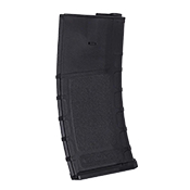 M4-Style 400E 100 BB Magazine
