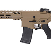 M4-Style 400E 100 BB Magazine