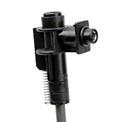 Barra Airguns 400e .177 cal Barrel Kit