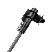 Barra Airguns 400e .177 cal Barrel Kit