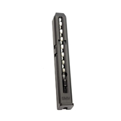 Barra 15-Round Airsoft Magazine for 45 & 380 Pistols