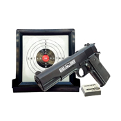Barra 1911 BB Pistol Kit