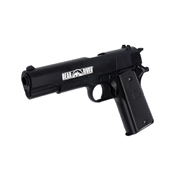 Barra 1911 BB Pistol Kit