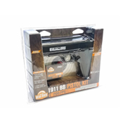 Barra 1911 BB Pistol Kit