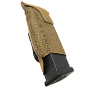 Blue Force Ten-Speed Single gun Magazine Pouch