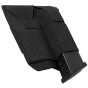 Blue Force Ten-Speed Double gun Magazine Pouch