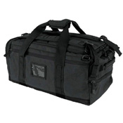 Condor Centurion Tactical Duffel Bag