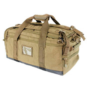 Condor Centurion Tactical Duffel Bag