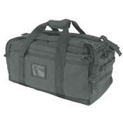 Condor Centurion Tactical Duffel Bag