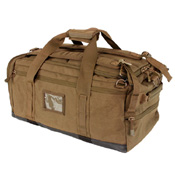 Condor Centurion Tactical Duffel Bag