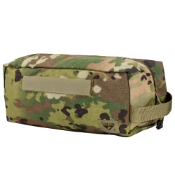 Condor Kit Bag 