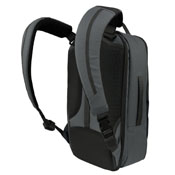 Explore the Condor Pursuit Pack - Multipurpose pack with covert aesthetics and tactical functionalities. Pre-order now!