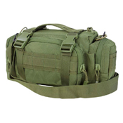 Condor Deployment Ammo Bag