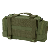 Condor Deployment Ammo Bag