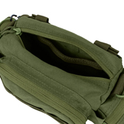 Condor Deployment Ammo Bag