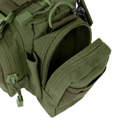 Condor Deployment Ammo Bag