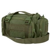 Condor Deployment Ammo Bag