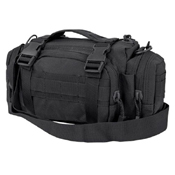 Condor Deployment Ammo Bag