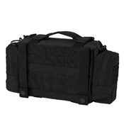 Condor Deployment Ammo Bag