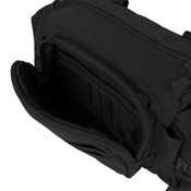 Condor Deployment Ammo Bag