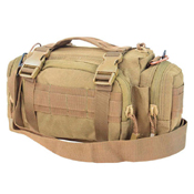 Condor Deployment Ammo Bag