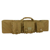 Condor Soft Single Rifle Bag - 42 Inch