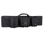 Condor Soft Single Rifle Bag - 42 Inch