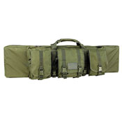 Condor Soft Single Rifle Bag - 42 Inch