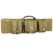 Condor Soft Single Rifle Bag - 42 Inch