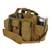 Condor Tactical Utility Shoulder Bag