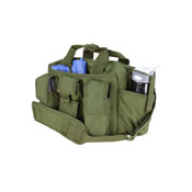 Condor Tactical Utility Shoulder Bag