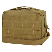 Condor Tactical MOLLE Shoulder Pack 