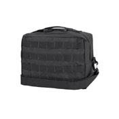 Condor Tactical MOLLE Shoulder Pack 