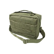 Condor Tactical MOLLE Shoulder Pack 