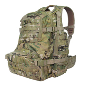 Condor Tactical Urban Day Pack