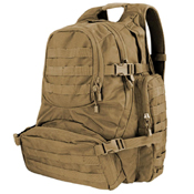 Condor Tactical Urban Day Pack