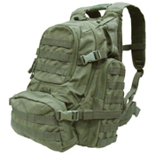 Condor Tactical Urban Day Pack