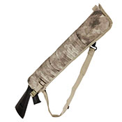 Condor 29 Inch Shotgun Scabbard