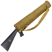 Condor 29 Inch Shotgun Scabbard