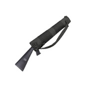 Condor 29 Inch Shotgun Scabbard