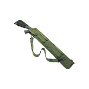 Condor 29 Inch Shotgun Scabbard