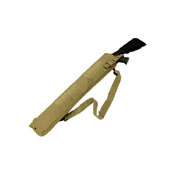 Condor 29 Inch Shotgun Scabbard