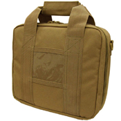 Condor Soft gun Pouch 