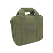 Condor Soft gun Pouch 