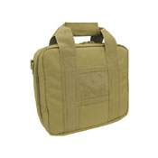 Nitecore LED Flashlight 60Mm Blue Filter