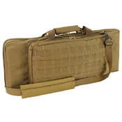 Condor Soft Rifle Case - 28 Inch